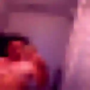 Jamila, femme de 33 ans veut beurette à Valliguières