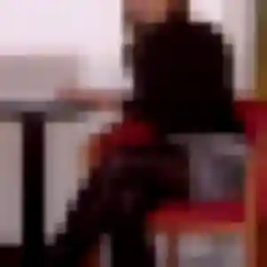 Lyna (22 ans) à Valliguières cherche une rencontre maintenant