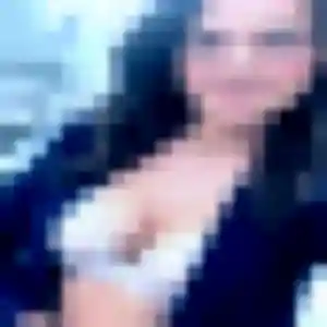 Sexy Mina, 23 ans à Valliguières - la contacter
