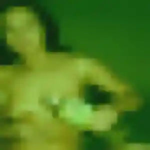 Photo perso de Ahlam, 24 ans à Valliquerville - rencontre coquine