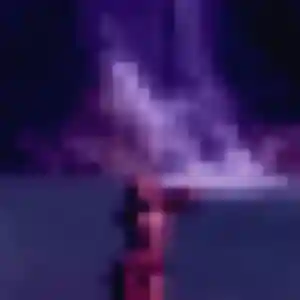 Jolie Nadia, 42 ans à Valliquerville - la contacter