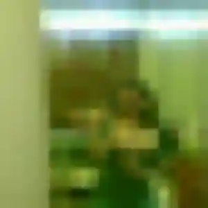 Racha, 22 ans, cherche un beurette à Valliquerville