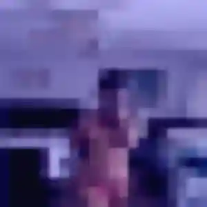 Rachida, 39 ans, dispo pour beurette à Valloire-sur-Cisse