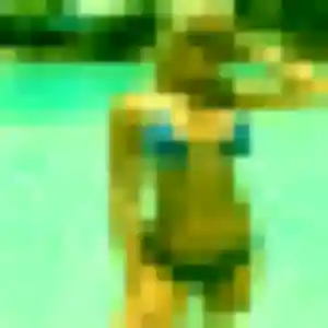 Rania, fille de 43 ans cherche beurette à Valloire-sur-Cisse