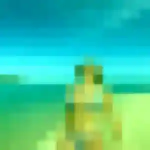 Ihsane, 40 ans, connectée à Valloire pour une rencontre coquine