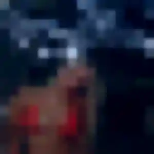 beurette à Valloire : profil de Mariam, 25 ans - inscription gratuite