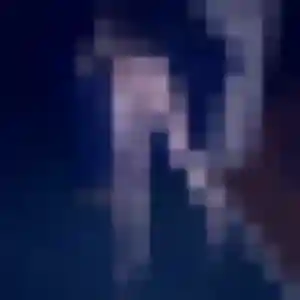 Photo exclusive de Nissa, 25 ans à Valloire - rencontre sans lendemain