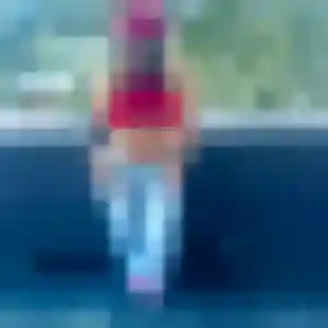 Rejoins Nour, 35 ans à Valloire gratuitement