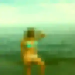 Sabrina, 30 ans, en ligne à Valloire pour une rencontre coquine