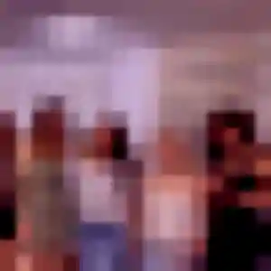 Alina, 38 ans, en ligne à Vallon-en-Sully pour une rencontre coquine