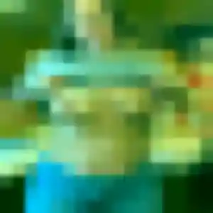 Photo de Layla à Vallon-en-Sully (42 ans) - beurette anonyme