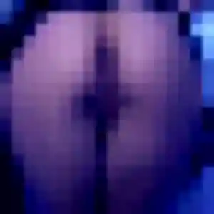 Photo de Layla à Vallon-en-Sully (43 ans) - beurette discret