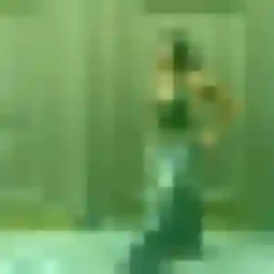 Manel (36 ans) à Vallon-en-Sully attend un beurette ce soir