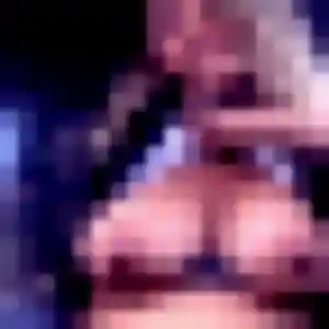 Photo de Maroua à Vallon-en-Sully (42 ans) - beurette gratuit