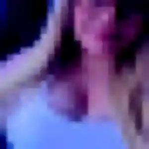 Contacte Siham, 40 ans à Vallon-en-Sully en privé