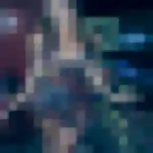 Sexy Tinhinane, 43 ans à Vallon-en-Sully - voir sa photo