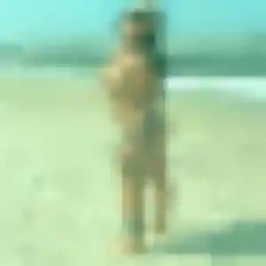 Amira, 43 ans, disponible à Vallon-Pont-d'Arc pour un beurette