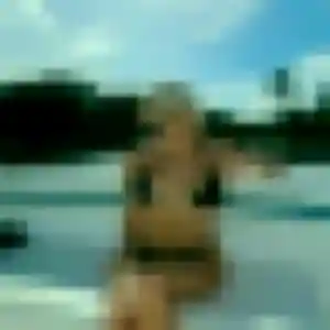 Bouchra, 25 ans, en ligne à Vallon-Pont-d'Arc pour une rencontre coquine