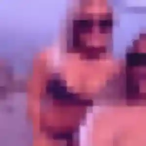 Photo de Feriel à Vallon-Pont-d'Arc (32 ans) - beurette anonyme