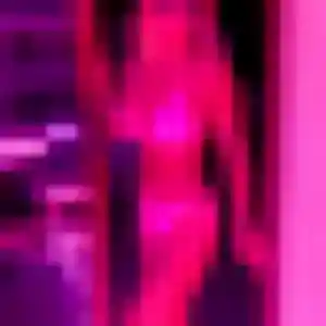 Sexy Rihab, 37 ans à Vallon-Pont-d'Arc - voir sa photo