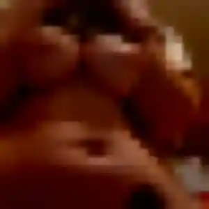 Nadia de Vallon-sur-Gée, 30 ans - beurette discret