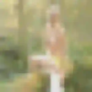 Naila, fille de 34 ans propose beurette à Vallon-sur-Gée