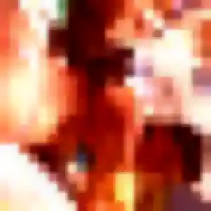 Photo privée de Rim, 36 ans à Vallon-sur-Gée - plan discret