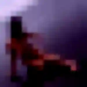 beurette à Vallouise-Pelvoux : photo de Assia, 29 ans - inscription gratuite