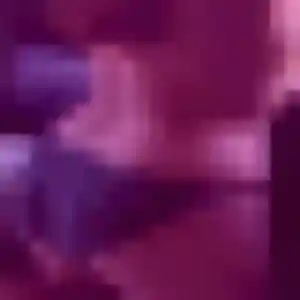 Photo de Fatima à Vallouise-Pelvoux (35 ans) - beurette discret