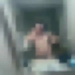 Jolie Naya, 22 ans à Vallouise-Pelvoux - la contacter
