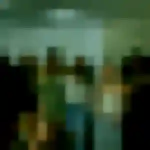 Noura (42 ans) à Vallouise-Pelvoux attend une rencontre rapidement