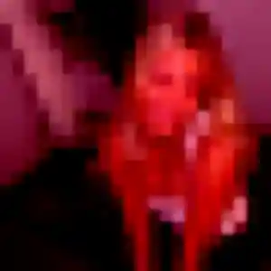 Sana, 39 ans, dispo pour beurette à Vallouise-Pelvoux