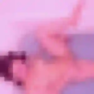 Maroua, 33 ans, disponible à Valmondois pour un beurette