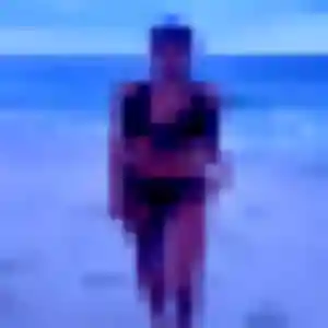 Photo privée de Nawal, 38 ans à Valmondois - plan discret