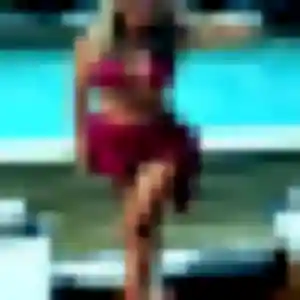 Alina (33 ans) à Valmont cherche une rencontre ce soir