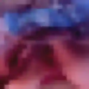 Photo sexy de Farida, 31 ans à Valmont - plan discret