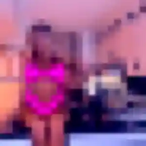 Rencontre Fatou, 32 ans à Valmont en privé