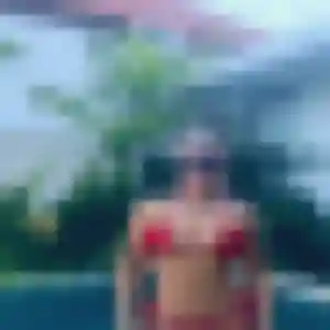 beurette à Valmont : profil de Loubna, 41 ans - inscription gratuite