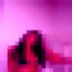 Photo privée de Nabila, 35 ans à Valmont - rencontre coquine