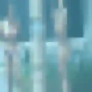 Ouarda (25 ans) à Valmont propose un beurette maintenant