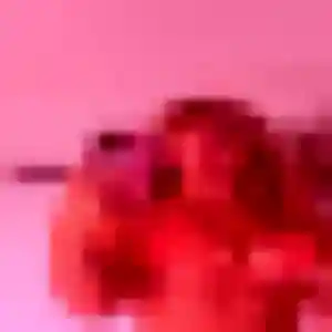 Sexy Amel, 26 ans à Valmont - voir sa photo