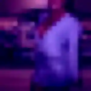 Photo sexy de Fouzia, 44 ans à Valmont - plan discret