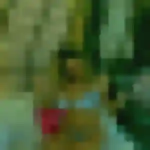 Imane, 30 ans, en ligne à Valmont pour une rencontre coquine