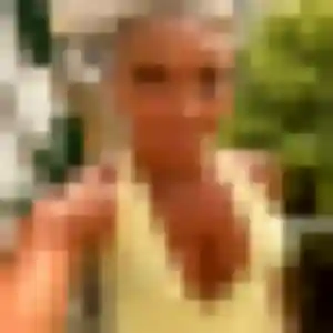 Maya, 45 ans, en ligne à Valmont pour un beurette