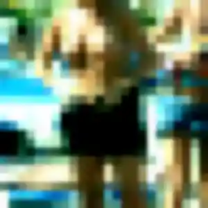 beurette à Valmont : photo de Saida, 30 ans - inscription gratuite