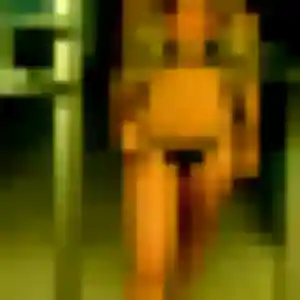 Sexy Sana, 23 ans à Valmont - voir sa photo