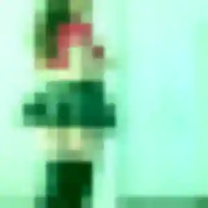Sana, 30 ans, connectée à Valmont pour un beurette
