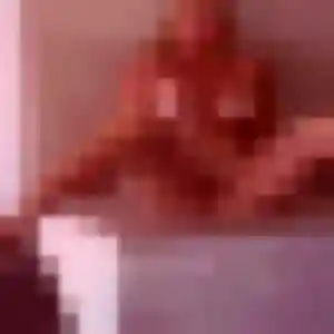 Photo privée de Zineb, 38 ans à Valmont - rencontre coquine