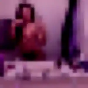 Alina, 41 ans, en ligne à Valognes pour un beurette