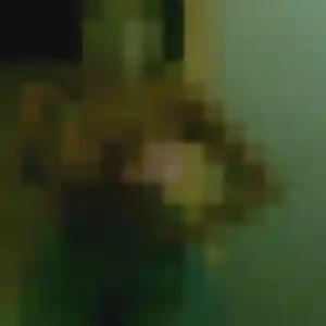 Hajar, 31 ans, cherche un beurette à Valognes